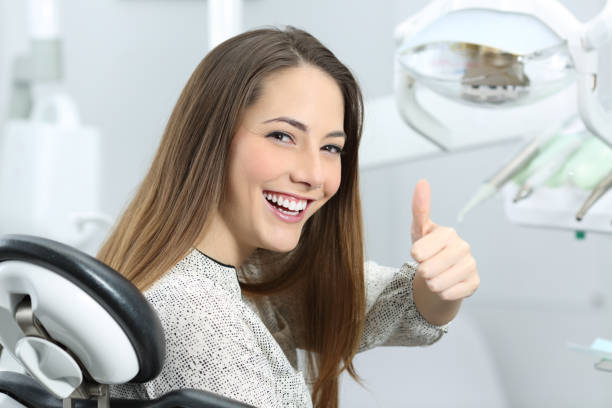 Oral Surgery in Chula Vista, CA